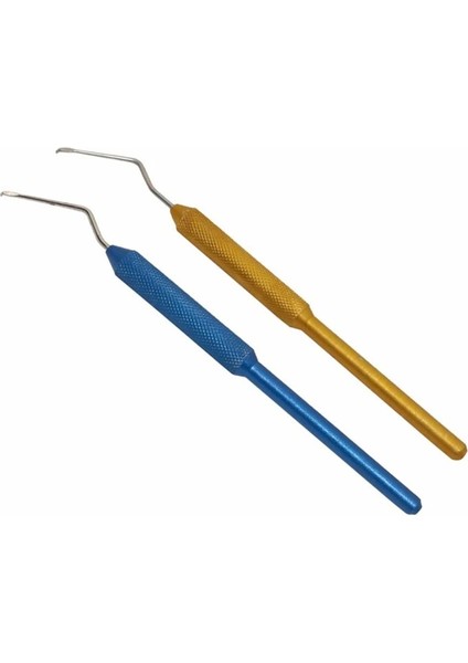2 Adet Royaljelly Kalem Stili Arıcılık Kraliçe Yetiştirme Aleti Kraliçe Arı Aşılama Aleti Kraliçe Kafesi Işaretleme Kafesi Kraliçe Yakalayıcı (Yurt Dışından) modelleri