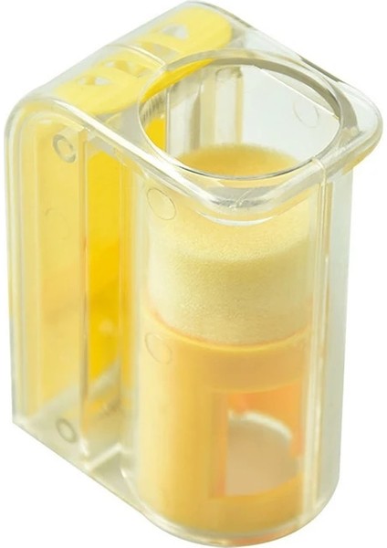 2 Adet Royaljelly Kalem Stili Arıcılık Kraliçe Yetiştirme Aleti Kraliçe Arı Aşılama Aleti Kraliçe Kafesi Işaretleme Kafesi Kraliçe Yakalayıcı (Yurt Dışından) indirimleri