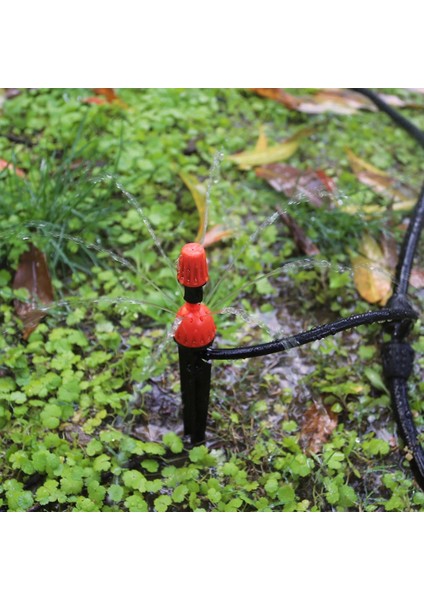 26301PJ20 Stili Hortum Bahçe Sulama Tüp Bağlayıcı Pe Boru Bağlayıcı Bölücü Tee Ortak Tarımsal Sulama Damla Sprey Sulama (Yurt Dışından) fırsatları