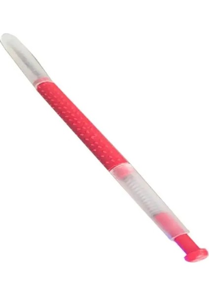 5 Adet Tarzı 5 Adet Arıcılık Aşılama Aracı Arı Kraliçe Larva Arıcılık Aşılama Malzemeleri Yeni Ekipman Geri Çekilebilir F2Z1 (Yurt Dışından)
