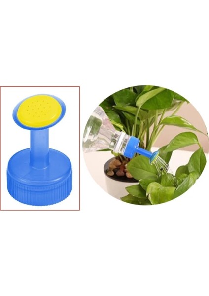 Bordo Tarzı Otomatik Sulama Cihazı Houseplant Bitki Pot Ampul Küre Bahçe Ev Waterer Bahçe Sulama Sistemi Damla Sulama Sıcak Satış (Yurt Dışından)