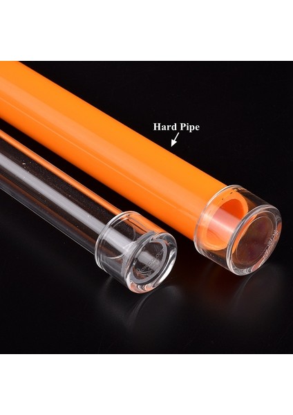 Iç Çap 25MM Stili 5 Adet 1 ~ ~ 32MM Şeffaf Akrilik Uç Kapağı Boru Konektörü Akvaryum Balık Tankı Su Temini Tüpü Uç Tapası Bahçe Sulama Derzi (Yurt Dışından) fiyatları