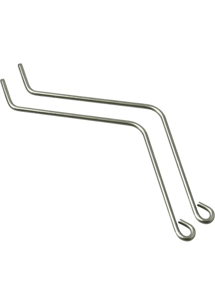 Tek Yüzük Tarzı Çanta Arı Kovanı Yaylı Klips Bağlantı Elemanı Arıcılık Için Metal Ahşap Arı Kovanı Klipsleri (Yurt Dışından)