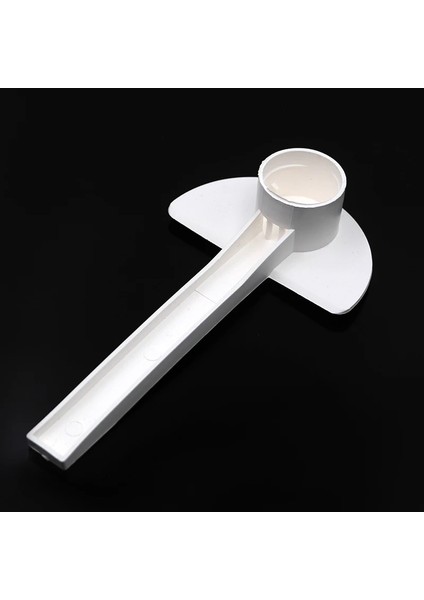 1 Adet Tarzı Arıcılık Arı Besleyici Bal Arısı Içme Suyu Sulama Arılar Araçları Malzemeleri Besleme Plastik Arı Tiryakisi Aracı (Yurt Dışından) indirimleri