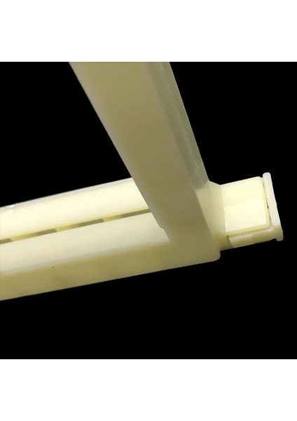 1 Adet Çok Fonksiyonlu Stil Arı Kovanı Ekipmanları Kovan Bal Çerçeve Arılar Için Petek Ürünler Çerçeve Plastik Arı Kutuları Aksesuarlar Çeşitli Arıcılık Araçları (Yurt Dışından) fırsatları