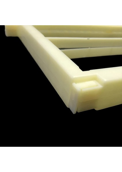 1 Adet Çok Fonksiyonlu Stil Arı Kovanı Ekipmanları Kovan Bal Çerçeve Arılar Için Petek Ürünler Çerçeve Plastik Arı Kutuları Aksesuarlar Çeşitli Arıcılık Araçları (Yurt Dışından) indirimleri