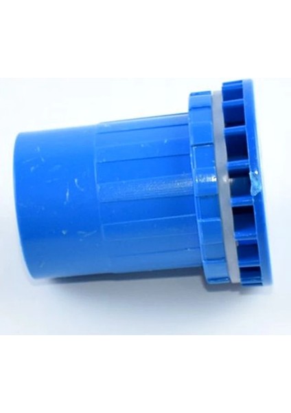 Iç Çap 25MM Stili 5 Adet 1-~50MM Pvc Doğrudan Konnektörler Akvaryum Balık Tankı Drenaj Giriş Çıkış Bağlantıları Bahçe Sulama Plastik Taşma Borusu (Yurt Dışından) fiyatları