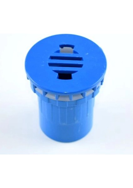 Iç Çap 25MM Stili 5 Adet 1-~50MM Pvc Doğrudan Konnektörler Akvaryum Balık Tankı Drenaj Giriş Çıkış Bağlantıları Bahçe Sulama Plastik Taşma Borusu (Yurt Dışından) modelleri