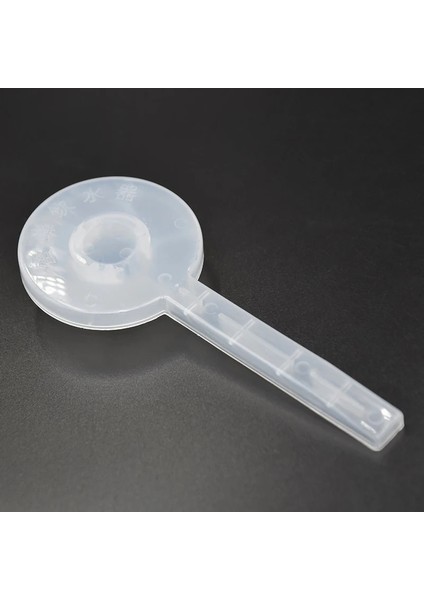 Beetolastic Arı Kovanı Arıcı Arı Besleyici Su Içecek Besleme Çeşmeleri Arıcılık Arıcılık Araçları (Yurt Dışından)