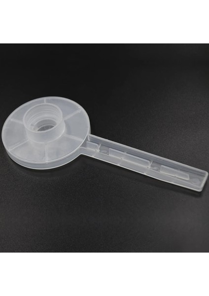 Beetolastic Arı Kovanı Arıcı Arı Besleyici Su Içecek Besleme Çeşmeleri Arıcılık Arıcılık Araçları (Yurt Dışından)