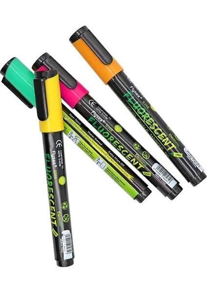 Turuncu Tarzı 1 Adet Kraliçe Arı Marker Kalem Arılar Bal Arısı Işaretleme Fosforlu Kalem Arıcılık Ekipmanları Paintbrush Aracı (Yurt Dışından)