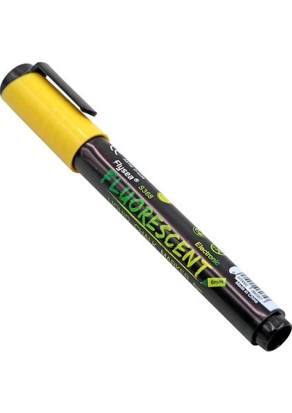 Turuncu Tarzı 1 Adet Kraliçe Arı Marker Kalem Arılar Bal Arısı Işaretleme Fosforlu Kalem Arıcılık Ekipmanları Paintbrush Aracı (Yurt Dışından)