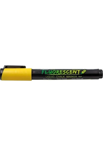 Turuncu Tarzı 1 Adet Kraliçe Arı Marker Kalem Arılar Bal Arısı Işaretleme Fosforlu Kalem Arıcılık Ekipmanları Paintbrush Aracı (Yurt Dışından)