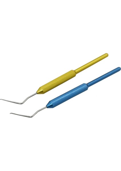 Sarı Stil M Beden Paslanmaz Çelik Larva Hareketli Aşılama Iğnesi Arıcılık Araçları Bal Arısı Kraliçe Yetiştirme Larva Sistemi Arıcı Için Solucanları Taşı (Yurt Dışından) fiyatları