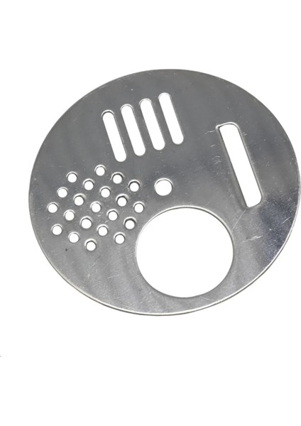 Gümüş Tarzı M Beden Arı Kovanları Arı Kovanı Nuc Kutusu Kapı Kafesi Yuvarlak Kovan Deliği Giriş Diski Yuva Kapısı Havalandırma Ekipmanları Arıcılık Araçları Malzemeleri (Yurt Dışından)