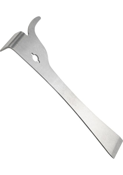 Pençe Kovanı Aracı Stili Çok Işlevli Arıcılık Pençesi Arı Kovanı Aracı Başparmak Tipi Kesim Bal Bıçağı Arıcılık Malzemeleri Ekipmanları Için Arı Kovanı Kazıyıcı Ürün (Yurt Dışından)