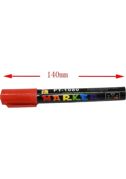 Bordo Tarzı M Beden 1 Takım Arı Işaretleme Aracı Kitleri Elli Kraliçe Arı Yakalayıcı Klip Kraliçe Arı Işaretleme Işaretleme Kalemi Arıcı Aracı Arıcılık Ekipmanları (Yurt Dışından) fiyatları