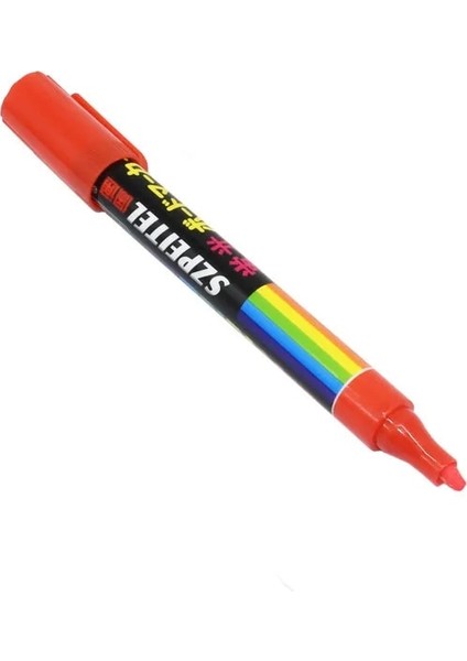 Bordo Tarzı M Beden 1 Takım Arı Işaretleme Aracı Kitleri Elli Kraliçe Arı Yakalayıcı Klip Kraliçe Arı Işaretleme Işaretleme Kalemi Arıcı Aracı Arıcılık Ekipmanları (Yurt Dışından) indirimleri