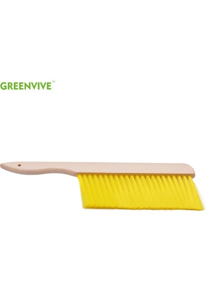 Plastik Saç Arı Fırçaları Arıcılık Aletleri Üç Sıra Arı Kovanı Fırçası Arı Kovanı Aletleri Arıcılık Ekipmanları Ahşap Saplı (Yurt Dışından) fiyatları