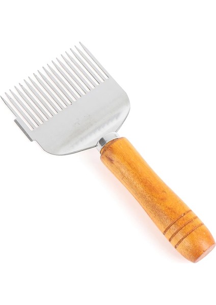 Kapaksız Çatal Kauçuk Saplı Bal Kesici Kazıyıcı Arıcılık Araçları Arı Kovanı Kürek Kazıyıcı Bıçak Ekipmanları Petek Aracı (Yurt Dışından) fiyatları