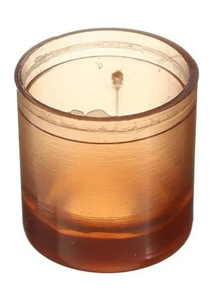 Açık Gri Tarzı Arıcılık Alet Takımı Kraliçe Yetiştirme Sistemi Yetiştirme Kutusu Ell Bardaklar Arı Nicot Komple Catcher Kafes Arıcılık Ekipmanları (Yurt Dışından) fiyatları