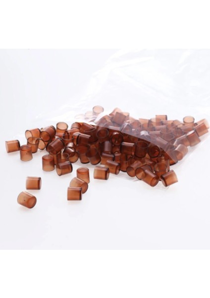 1 Takım Arılar Araçları Kafesleri Kral Kraliçe Yetiştirme Cupkit Arıcılık Catcher Kutusu Hücre Bardakları Arıcılık Kraliçe Yetiştirme Hücre Cu (Yurt Dışından) modelleri