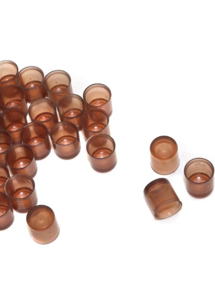 1 Takım Arılar Araçları Kafesleri Kral Kraliçe Yetiştirme Cupkit Arıcılık Catcher Kutusu Hücre Bardakları Arıcılık Kraliçe Yetiştirme Hücre Cu (Yurt Dışından) fırsatları