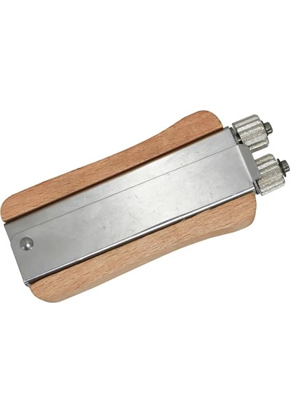Açık Gri Tarzı M Beden Arıcılık Tel Gergi Crimper Çerçeve Kovan Arı Aracı Yuva Kutusu Pense Sıkı Iplik Paslanmaz Çelik + Ahşap Petek Arı Kovanı Kutusu (Yurt Dışından)