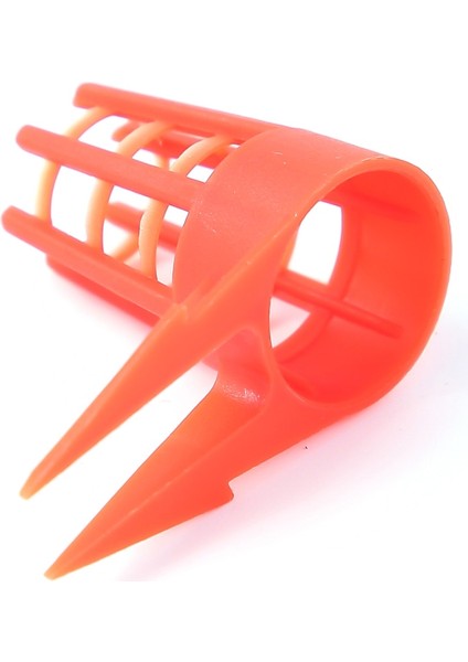 Arı Koruyucu Kapak Kral Hücreleri Plastik Arı Kraliçe Kafesi Hücre Kapak Kapağı Hücresel Arı Kovanları Yetiştiriciliği Arıcılık Malzemeleri (Yurt Dışından) modelleri