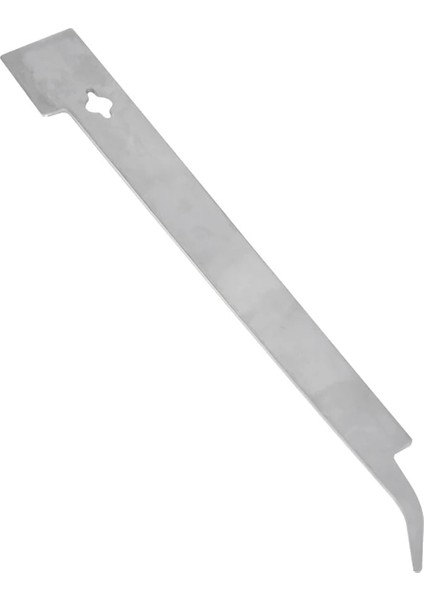 Koyu Haki Stili Arıcılık Araçları Kovan Araçları Kapak Açma Bıçağı Arı Kovanı Kürek Bıçağı Kovan Kazıyıcı Ahşap Kovan Aracı Arıcılık Malzemeleri (Yurt Dışından)