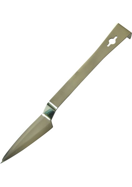 1 Takım Stili Dlkklb Arıcılık Araçları Kiti Arı Kovanı Çerçeve Tutucu Kılıç Tipi Kazıyıcı Bıçak Arıcılık Ekipmanları El Çerçeve Kesici Pense (Yurt Dışından) modelleri