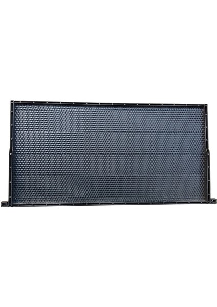 48X23CM Arı Kovanı Ekipmanları Plastik Balmumu Vakfı Kovanları Arılar Için Petek Çerçeve Yuva Otel Arıcı Arıcılık Arıcılık Araçları (Yurt Dışından) fiyatları