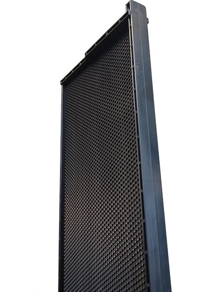 48X23CM Arı Kovanı Ekipmanları Plastik Balmumu Vakfı Kovanları Arılar Için Petek Çerçeve Yuva Otel Arıcı Arıcılık Arıcılık Araçları (Yurt Dışından) modelleri