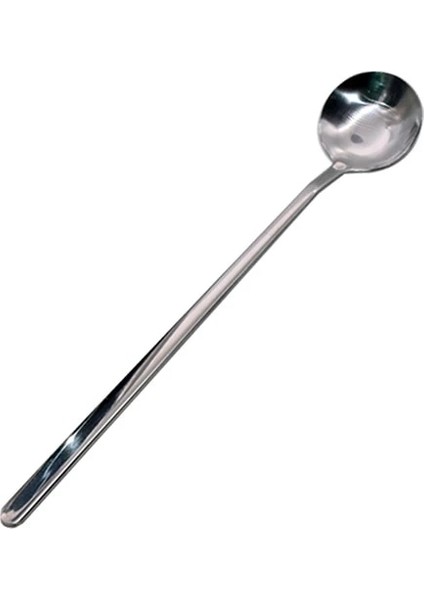 1 Adet Karıştırma Çubuğu Stili Yüksek Li Balmumu Eritme Potası ile Elektrikli Isıtıcı Soba Mum Yapımı Balmumu Eritici Balmumu Isıtıcı Balmumu Eritme Dıy Mum (Yurt Dışından)