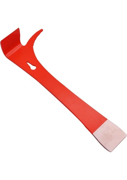 Derin Mavi Tarzı Arıcılık Araçları Kovan Araçları Kapak Açma Bıçağı Arı Kovanı Kürek Bıçağı Kovan Kazıyıcı Ahşap Kovan Aracı Arıcılık Malzemeleri (Yurt Dışından)