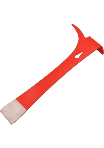 Gök Mavisi Tarzı Arıcılık Araçları Kovan Araçları Kapak Açma Bıçağı Arı Kovanı Kürek Bıçağı Kovan Kazıyıcı Ahşap Kovan Aracı Arıcılık Malzemeleri (Yurt Dışından)