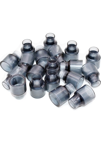 Bordo Tarzı Arı Kovanı Araçları Kraliçe Hücre Kupası Jenter Kraliçe Yetiştirme Kiti Kraliçe Kafesi Arı Kaçış Arı Kovanı Aksesuarları (Yurt Dışından) fırsatları