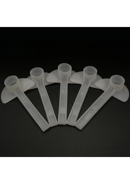 Arı Içme Tarzı M Beden Arıcılık Arılar Plastik Besleyici Bardak Sulama Bal Besleyiciler Bahçe Arı Su Içecek Içiciler Besleme Araçları Sulama Ekipmanları (Yurt Dışından) fırsatları