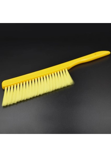 Sarı Stil Arıcılık Araçları Ahşap Arı Süpürme Brugle Sıra Kıllar Arı Fırçası Yeni Arı Fırçaları Arıcılık Için Arıcılık Ekipmanları (Yurt Dışından)