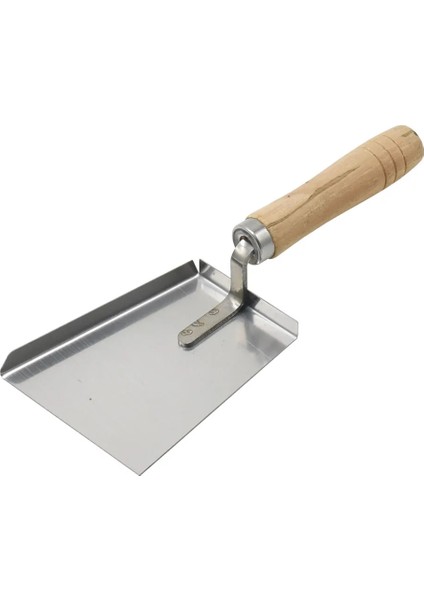 Gri Stil M Beden Arıcılık Arı Kovanı Kürek Arı Kutusu Temizleme Paslanmaz Çelik Bal Kazıyıcı Arıcı Malzemeleri Için Temizleyici Araçları (Yurt Dışından) fiyatları