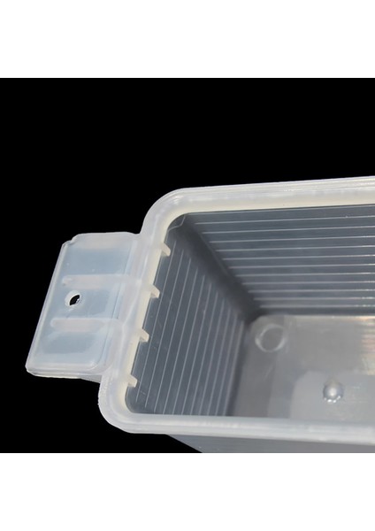 1.5 kg Arıcılık Besleyici Arılar Için Besleyiciler Araçları Arıcılık Için Sistem Ekipmanları Apicultura Arı Besleme Aksesuarları (Yurt Dışından) modelleri