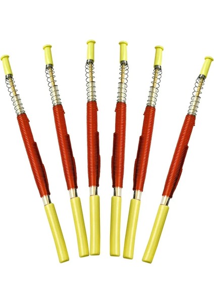 2 Adet Aşılama Aracı Stili Arıcılık Kraliçe Yetiştirme Aleti Kraliçe Arı Aşılama Aleti Kraliçe Kafesi Işaretleme Kafesi Kraliçe Yakalayıcı (Yurt Dışından)