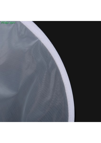 Arı Bal Filtre Stili M Beden Oney Filtre Filtreleri Meşgul Arı Filtreli Ağ Naylon Koni Şeklindeki Elek Süzgeç Arıtma Fiber Arıcılık Arı Kovanı Ekipmanları (Yurt Dışından)