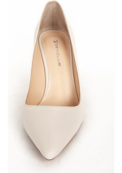 Sy 27468 Kadın Stiletto Ayakkabı indirimleri