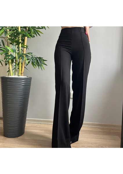 Dikiş Detaylı Pantolon fiyatları