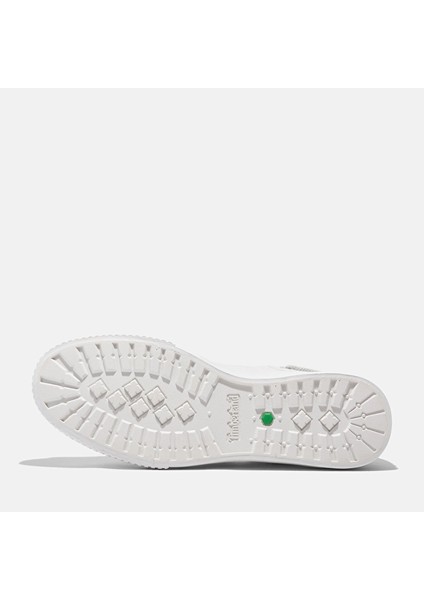 Low Lace Up Sneaker Erkek Beyaz Günlük Ayakkabı Tb0A67R1Et71 modelleri