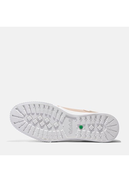 Low Lace Up Erkek Bej Sneaker TB0A67NHER11 modelleri