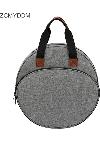 No.19 Tarzı Zcmyddm Dikiş Makinesi Ped Organizatör Ev Mat Çantalı Masa Aksesuarları Cepli Dikdörtgen Katlanır Dikiş Makinesi Aletleri (Yurt Dışından)