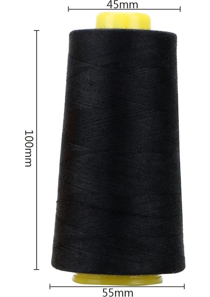 Dikiş Makinesi Çizgi Stili Büyük Kapasiteli Taşınabilir Dikiş Makinesi Çanta Seyahat Ev Organizatör Çanta Iplik Iplik Depolama Tote Dikiş Makinesi Aksesuarları (Yurt Dışından)