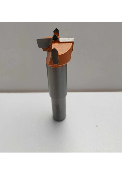 18MM Menteşe Matkabı Boy 70